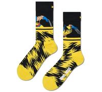 Happy Socks MARVEL™ X-Men Wolverine Sock