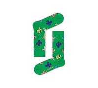 Happy Socks Men's Cactus Socks 36-40