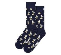Happy Socks Mens - Seagull