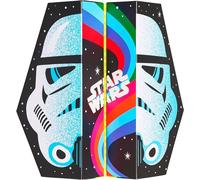 Happy Socks Star Wars Gift Set Socks 6 Pairs Multicolor EU 41-46 Men,Women