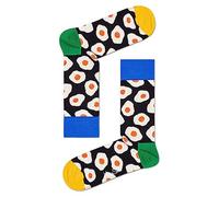 Happy Socks Men's Sunny Side Up Sock Socks (pack of 1)