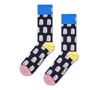Happy Socks Milk Socks