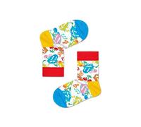 Happy Socks Modelo Rolling Stones Socks