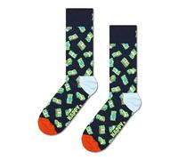 Happy Socks Money Sock 41-46