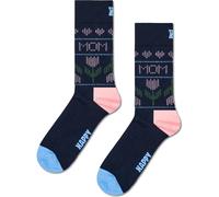 Happy Socks Mother´s Tulip Socks