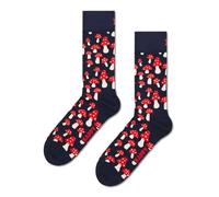 Happy Socks - Mushroom Sock