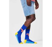 Happy Socks Number One Dad Socks