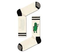 Happy Socks Pickles Socks