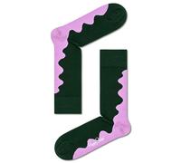 Happy Socks Crew Socks EU Size 41-46 Wave 2