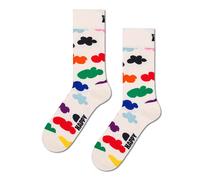 Happy Socks Pride Cloudy Crew Socks