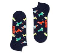 Happy Socks puppy love short socks eu 41-46