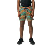 Happy Socks Rock´n Roll Stripe Swimming Boxer