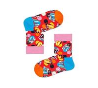Happy Socks Rolling Stones Big Licks Socks