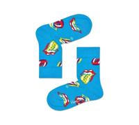 Happy Socks Rolling Stones Out Of Control Socks