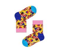 Happy Socks Rolling Stones Socks