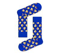 Happy Socks - Rubber Duck Sock