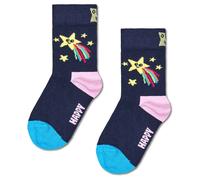 Happy Socks Shining Star Crew Socks