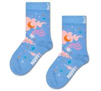 Happy Socks Sky Crew Socks