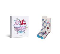 Happy Socks Socks (Pack of 2)