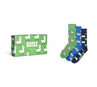 Happy Socks Socks (Pack of 2)