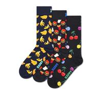 Happy Socks Socks (Pack of 3)