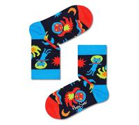 Happy Socks Space Cats Socks
