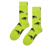 Happy Socks Spider Crew Socks EU 36-40