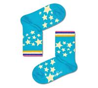 Happy Socks Star Socks
