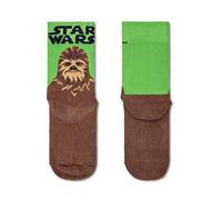 Happy Socks Star Wars™ Chewbacca Socks