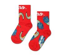 Happy Socks Star Wars™ Millennium Falcon Socks