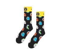 Happy Socks Star Wars, multicoloured, 41-46