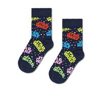 Happy Socks Star Wars™ Socks