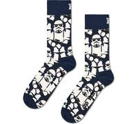 Happy Socks Star Wars™ Stormtroopers Crew Socks