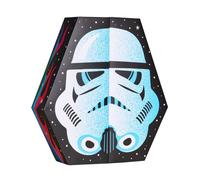 Happy Socks - Starwars Socken Geschenkbox - 41 - 46