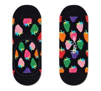 Happy Socks Strawberry Liner Socks