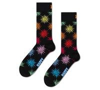 Happy Socks Sun Crew Socks