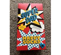 Hs By Happy Socks Happ Years Long Socks