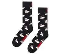 Happy Socks Swan Crew Socks