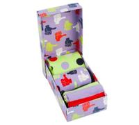 Happy Socks SXTHU08-5300