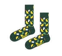 Happy Socks Taco Socks