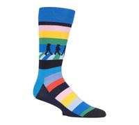 Happy Socks - The Beatles Socks