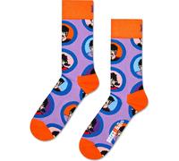 Happy Socks The Beatles The Band Crew Socks