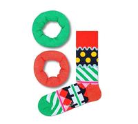 Happy Socks The Ziggy Special David Bowie Socks