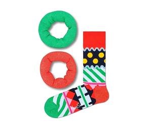 Happy Socks The Ziggy Special David Bowie Socks