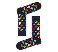 Happy Socks Thumbs Up Half Socks EU 41-46