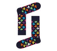 Happy Socks Thumbs Up Half Socks EU 41-46