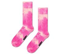 Happy Socks Tie Dye Half Long Socks