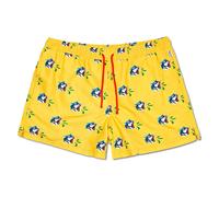 Happy Socks Tiger Swimming Boxer