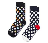 Happy Socks Unisex 3-pack Pride Socks Gift Set Socks