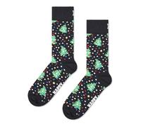Happy Socks Unisex Christmas Socken